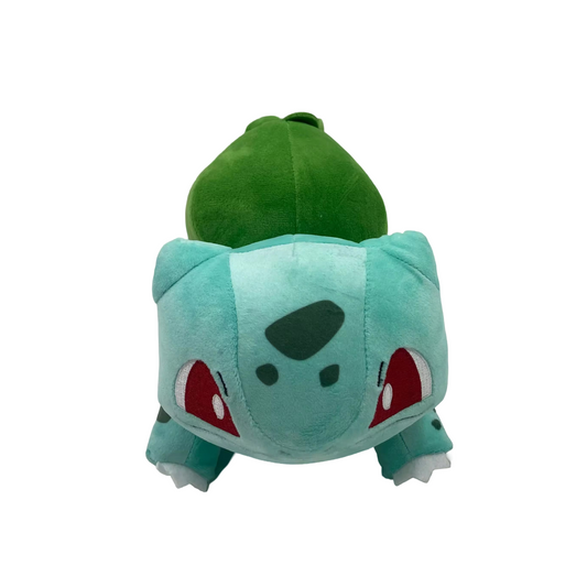 Bulbasaur Plush [25cm]