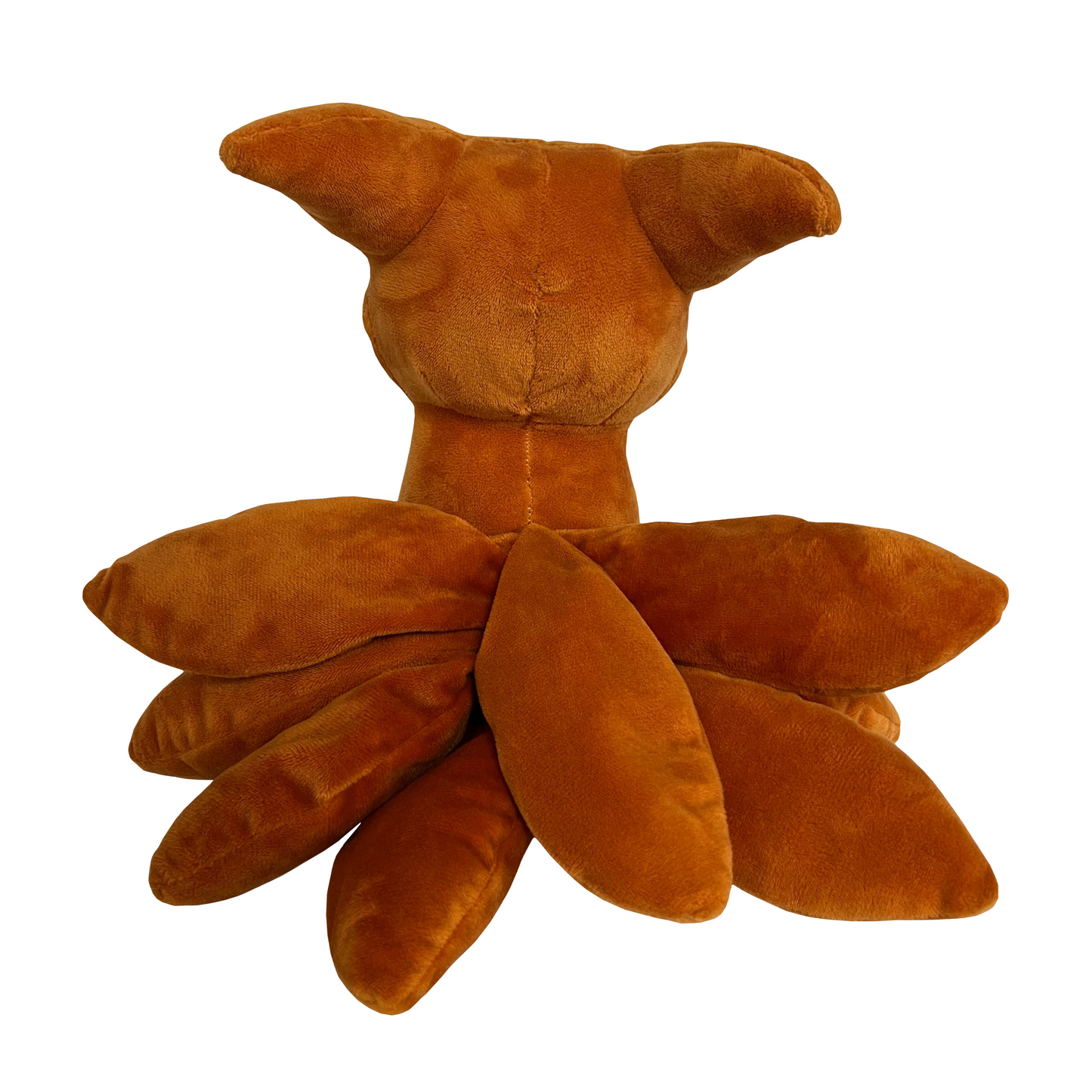 Kurama Plush [25cm]